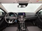 Hyundai i30 - fotka číslo 4