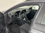 Hyundai i30 - fotka číslo 5