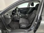 Hyundai i30 - fotka číslo 6