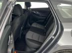 Hyundai i30 - fotka číslo 7