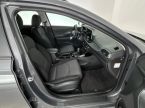 Hyundai i30 - fotka číslo 8