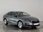 Škoda Octavia - fotka číslo 13