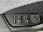 Škoda Octavia - fotka číslo 20