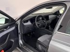 Škoda Octavia - fotka číslo 5