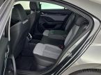 Škoda Octavia - fotka číslo 7