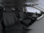 Hyundai Kona - fotka číslo 7
