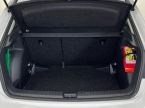 Škoda Fabia - fotka číslo 9