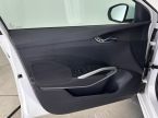 Škoda Fabia - fotka číslo 12
