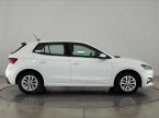 Škoda Fabia - fotka číslo 15