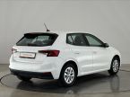 Škoda Fabia - fotka číslo 1
