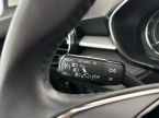 Škoda Fabia - fotka číslo 21