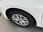 Škoda Fabia - fotka číslo 25