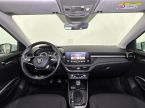 Škoda Fabia - fotka číslo 4