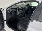 Škoda Fabia - fotka číslo 5