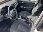 Škoda Fabia - fotka číslo 6