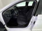 Škoda Fabia - fotka číslo 6