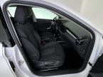 Škoda Fabia - fotka číslo 8