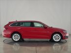 Škoda Octavia - fotka číslo 15