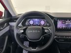 Škoda Octavia - fotka číslo 17