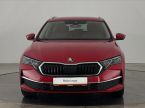 Škoda Octavia - fotka číslo 3