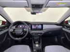 Škoda Octavia - fotka číslo 4