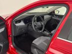 Škoda Octavia - fotka číslo 5