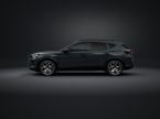 Cupra Formentor - fotka číslo 1
