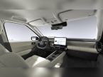 Hyundai Ioniq - fotka číslo 4