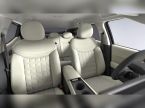 Hyundai Ioniq - fotka číslo 5