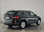Škoda Kodiaq - fotka číslo 1