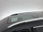 Škoda Kodiaq - fotka číslo 26