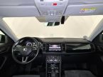 Škoda Kodiaq - fotka číslo 4