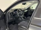 Škoda Kodiaq - fotka číslo 5