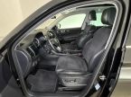 Škoda Kodiaq - fotka číslo 6