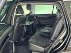 Škoda Kodiaq - fotka číslo 7