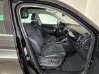 Škoda Kodiaq - fotka číslo 8