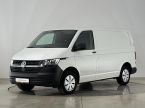 Volkswagen Transporter - fotka číslo 0