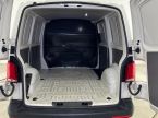 Volkswagen Transporter - fotka číslo 9
