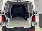 Volkswagen Transporter - fotka číslo 9
