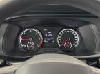Volkswagen Transporter - fotka číslo 10