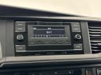 Volkswagen Transporter - fotka číslo 11