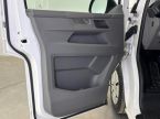 Volkswagen Transporter - fotka číslo 12