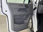 Volkswagen Transporter - fotka číslo 12