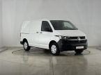 Volkswagen Transporter - fotka číslo 13