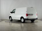Volkswagen Transporter - fotka číslo 14