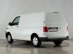 Volkswagen Transporter - fotka číslo 14