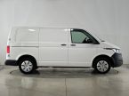 Volkswagen Transporter - fotka číslo 15