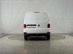 Volkswagen Transporter - fotka číslo 16
