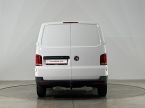 Volkswagen Transporter - fotka číslo 16