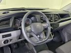 Volkswagen Transporter - fotka číslo 17